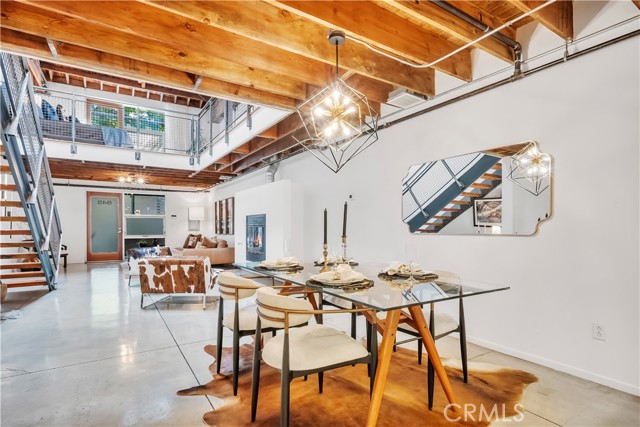 MLS #PV25184915 image #14
