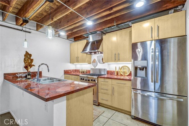 MLS #PV25184915 image #16