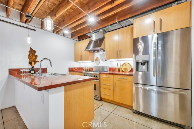MLS #PV25184915 image #17