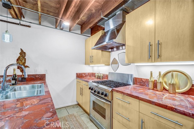 MLS #PV25184915 image #18