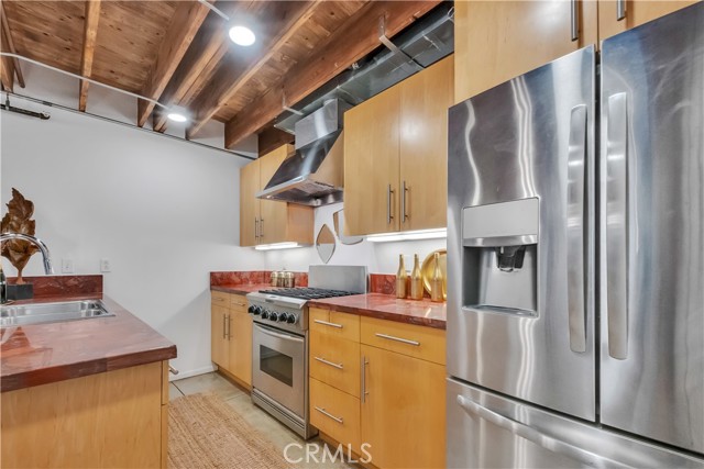 MLS #PV25184915 image #19