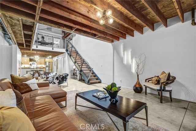 MLS #PV25184915 image #2
