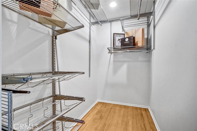 MLS #PV25184915 image #20