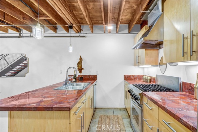 MLS #PV25184915 image #21
