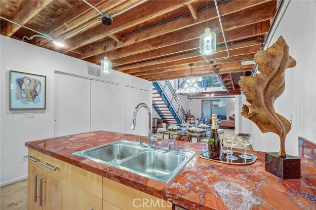 MLS #PV25184915 image #22