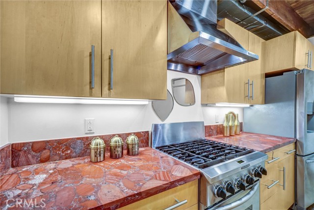 MLS #PV25184915 image #23