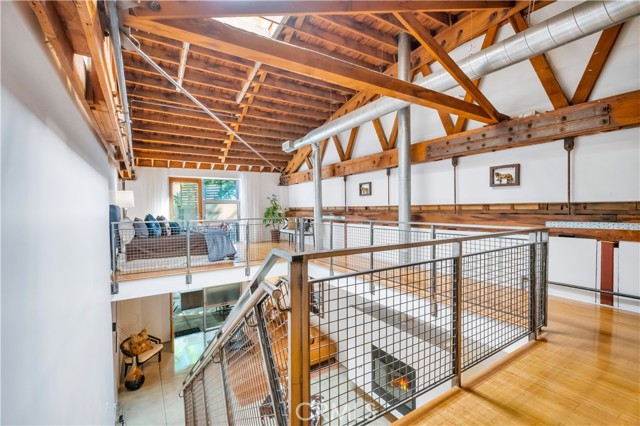 MLS #PV25184915 image #24
