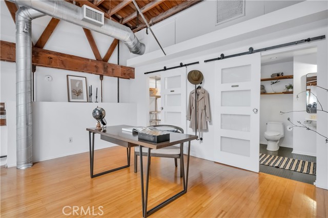 MLS #PV25184915 image #26