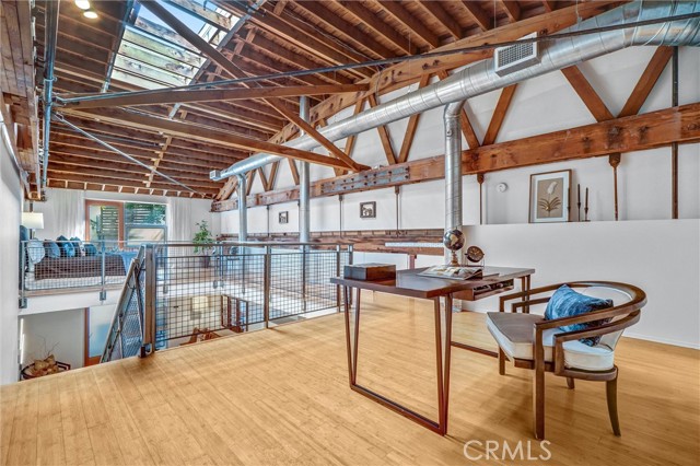 MLS #PV25184915 image #29