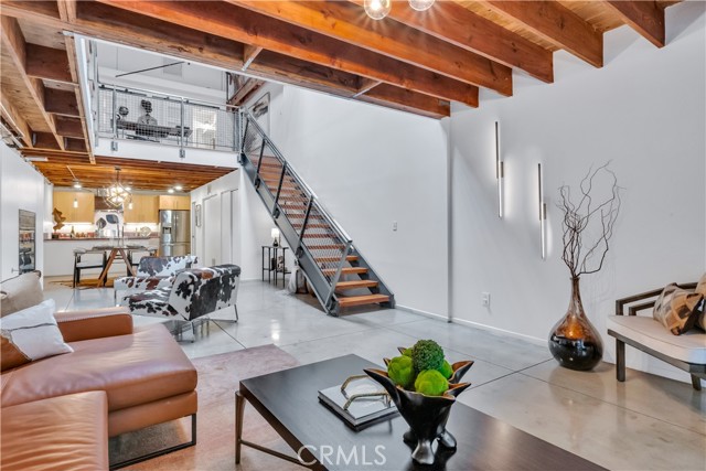 MLS #PV25184915 image #3
