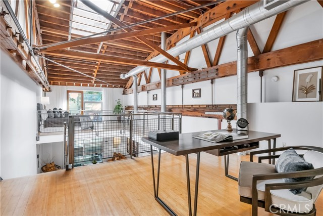 MLS #PV25184915 image #30