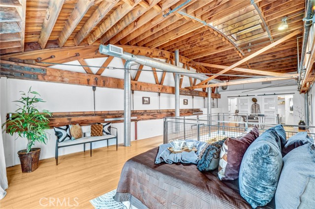 MLS #PV25184915 image #32