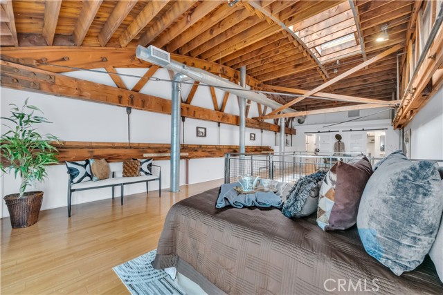 MLS #PV25184915 image #33