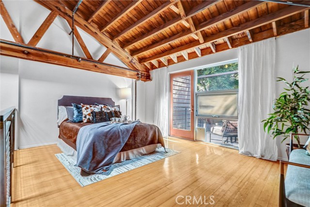 MLS #PV25184915 image #34