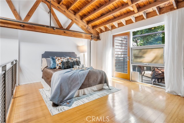 MLS #PV25184915 image #35