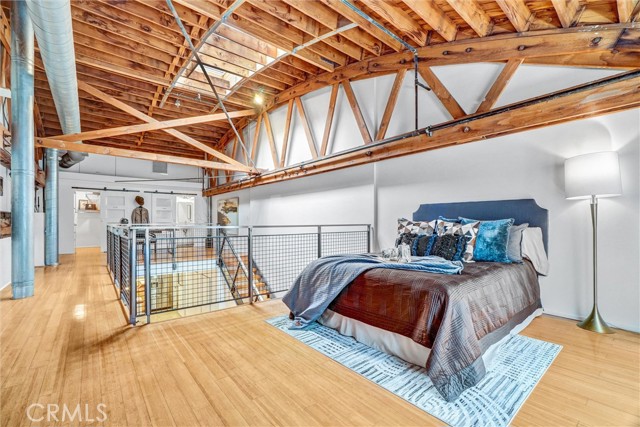 MLS #PV25184915 image #36