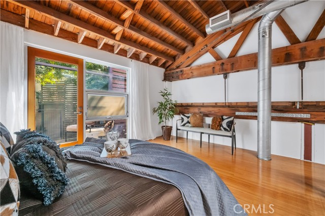 MLS #PV25184915 image #37