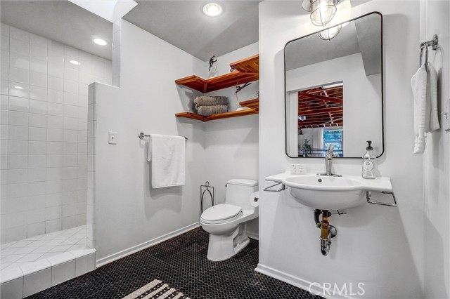 MLS #PV25184915 image #38
