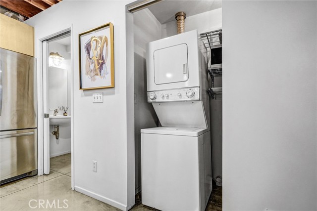 MLS #PV25184915 image #39