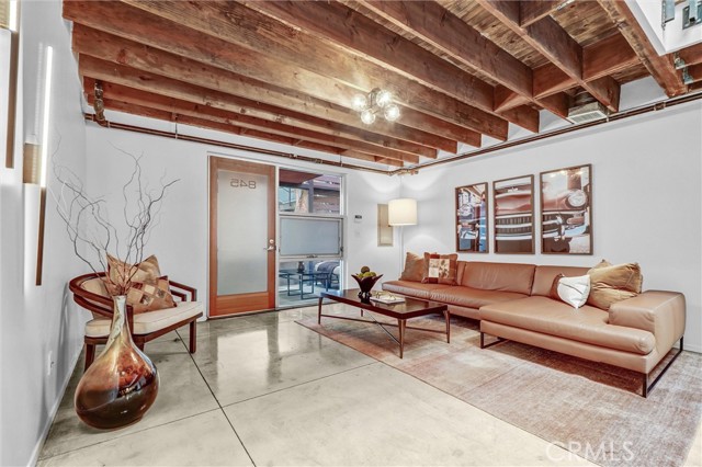 MLS #PV25184915 image #4