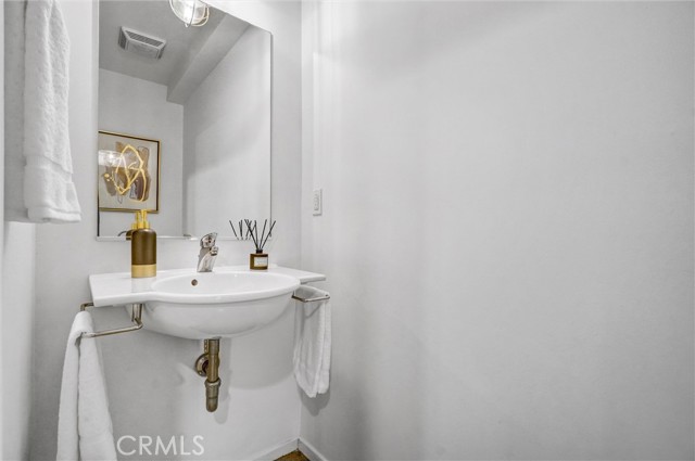 MLS #PV25184915 image #40