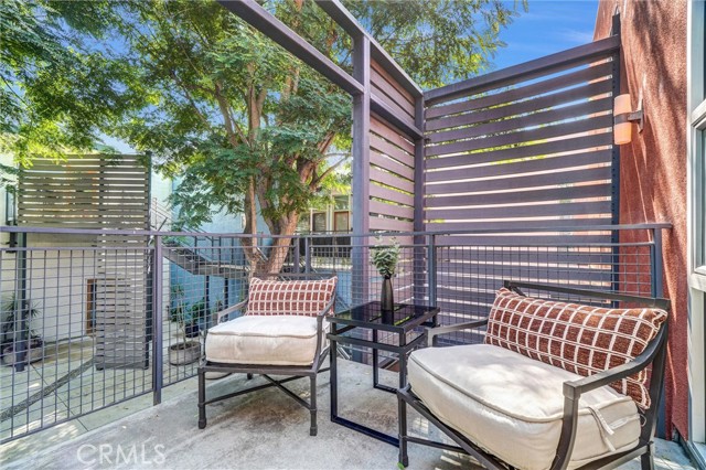 MLS #PV25184915 image #41