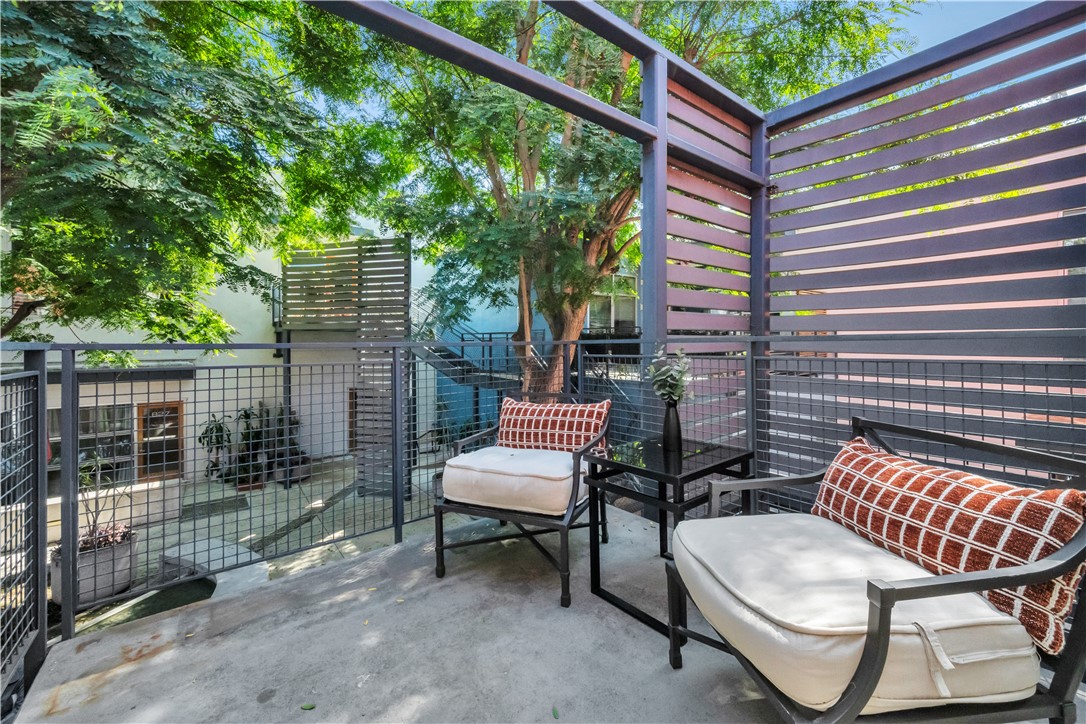 MLS #PV25184915 image #42