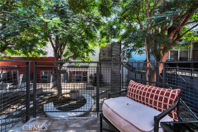 MLS #PV25184915 image #43