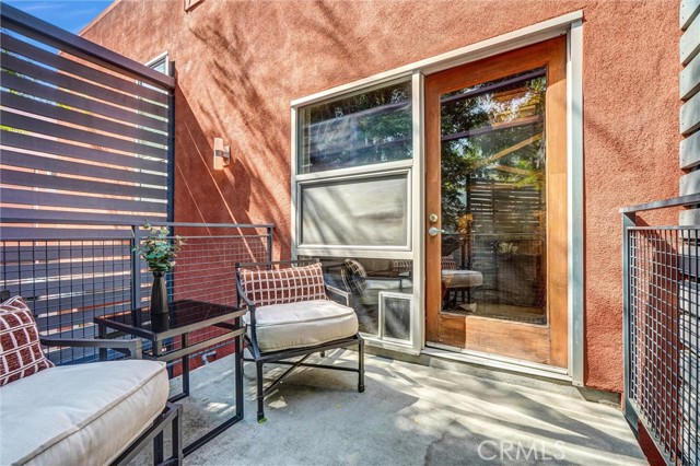 MLS #PV25184915 image #44