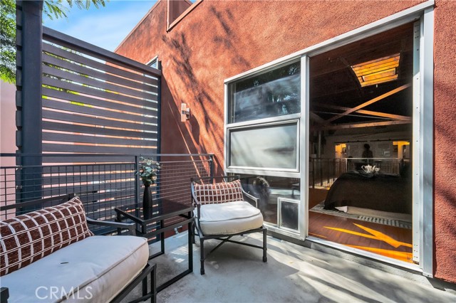 MLS #PV25184915 image #45