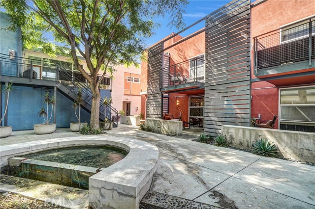 MLS #PV25184915 image #46