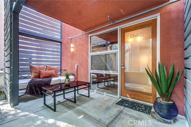 MLS #PV25184915 image #47