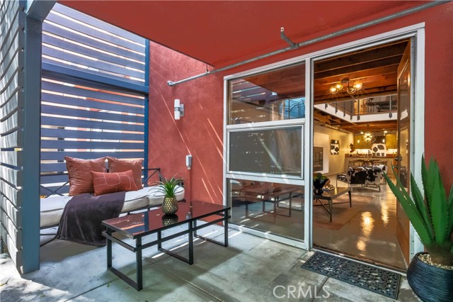 MLS #PV25184915 image #48