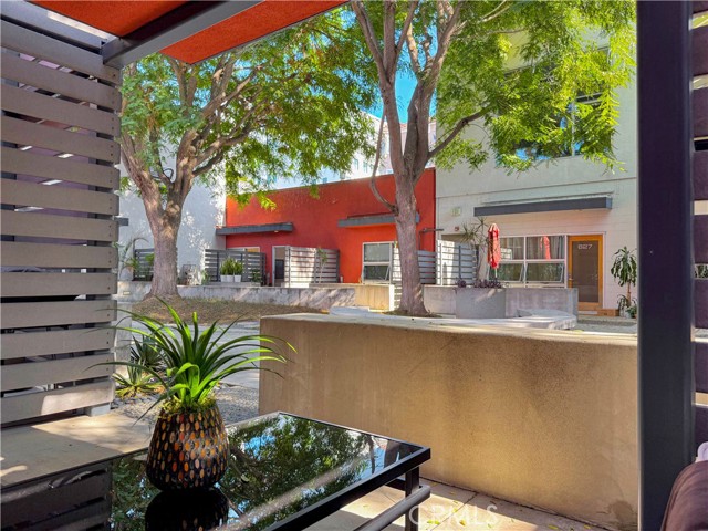 MLS #PV25184915 image #49