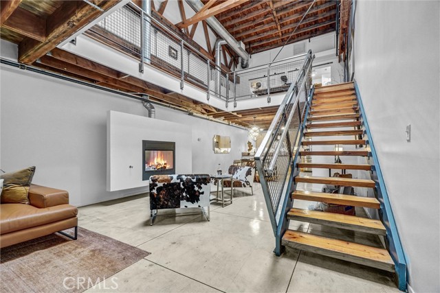 MLS #PV25184915 image #5