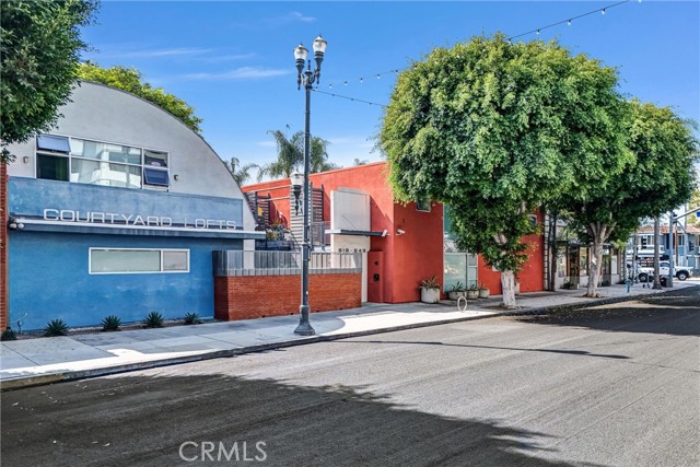 MLS #PV25184915 image #50
