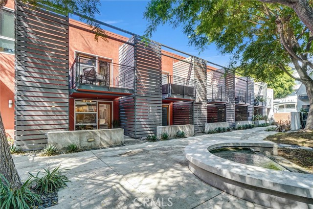 MLS #PV25184915 image #51