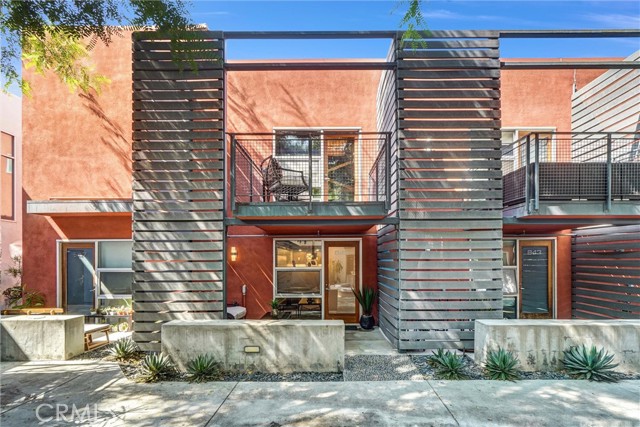 MLS #PV25184915 image #52
