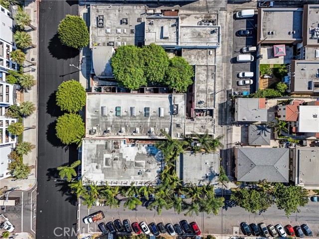 MLS #PV25184915 image #53
