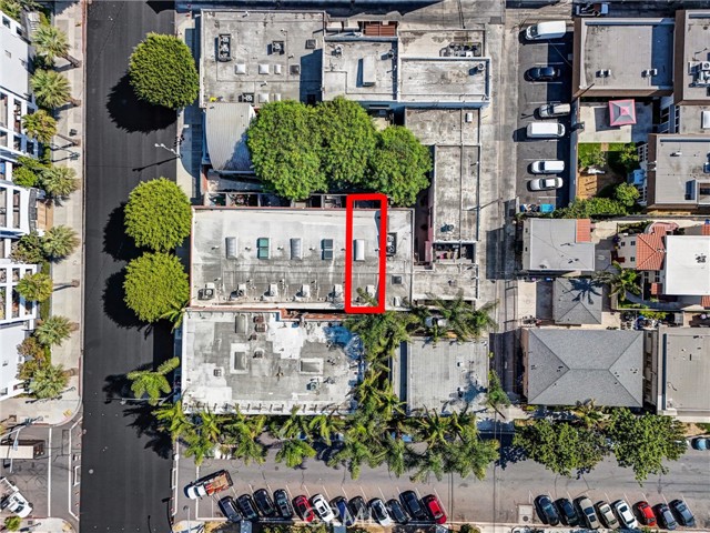 MLS #PV25184915 image #54