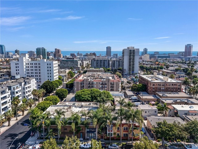 MLS #PV25184915 image #55