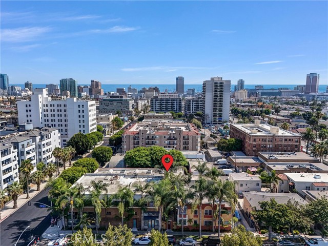 MLS #PV25184915 image #56