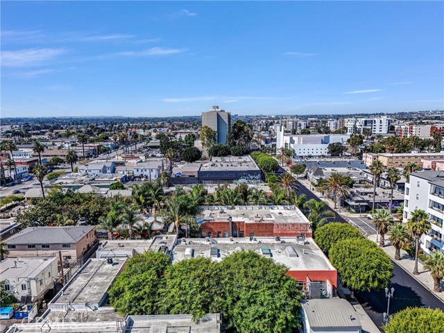 MLS #PV25184915 image #57