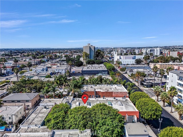 MLS #PV25184915 image #58