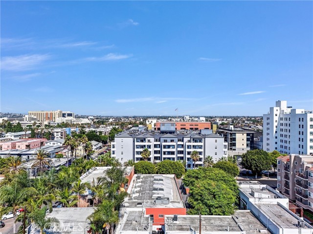 MLS #PV25184915 image #59