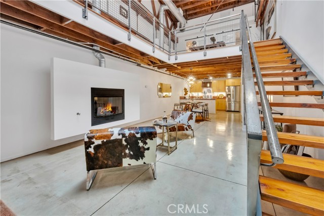 MLS #PV25184915 image #6