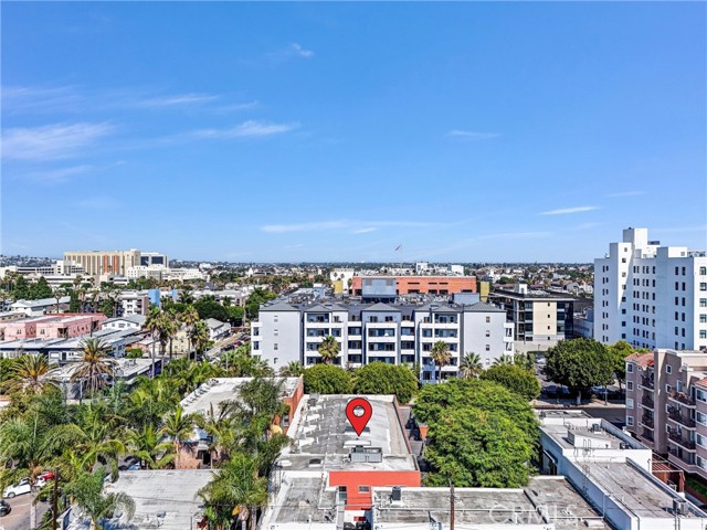 MLS #PV25184915 image #60