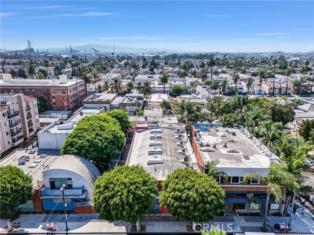 MLS #PV25184915 image #61