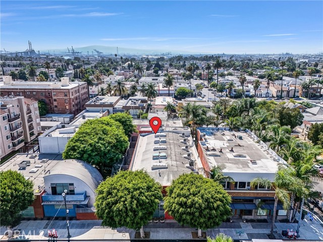 MLS #PV25184915 image #62
