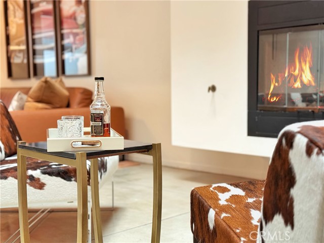 MLS #PV25184915 image #8